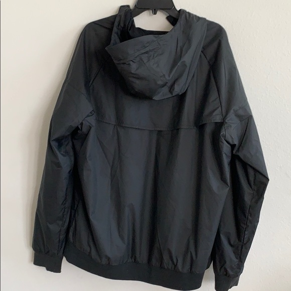 Men’s Nike jacket size XL - Picture 4 of 4